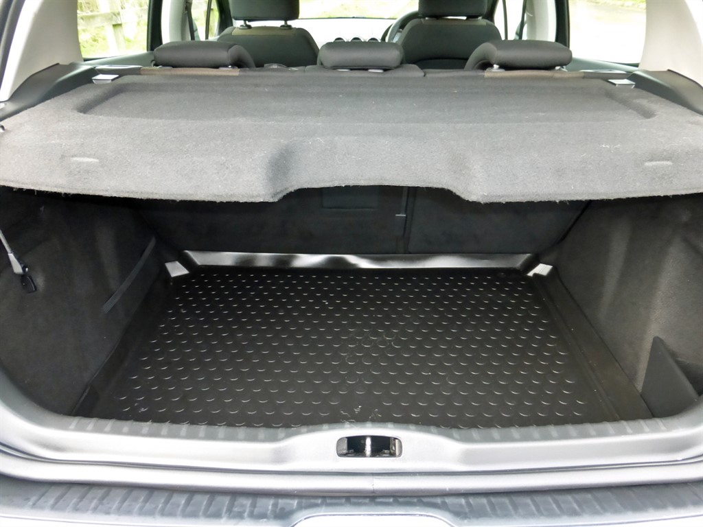 Used Peugeot 308 2013 for sale - 77476688: Photo 23