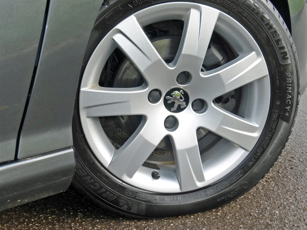 Used Peugeot 308 2013 for sale - 77476688: Photo 24