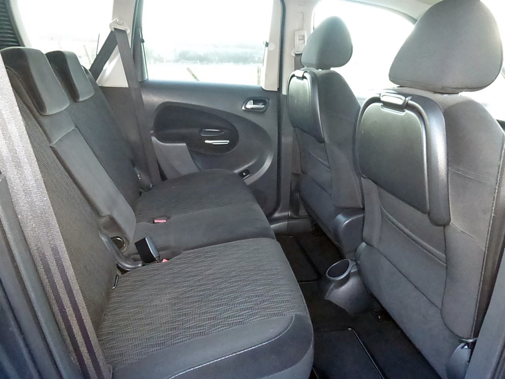 Used Citroen C3 Picasso 2013 for sale - 77225443: Photo 11