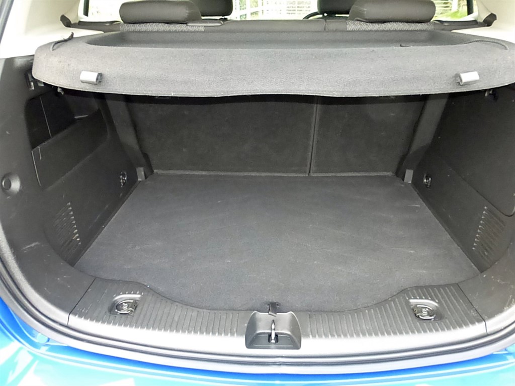 Used Vauxhall Mokka X 2017 for sale - 76479993: Photo 21