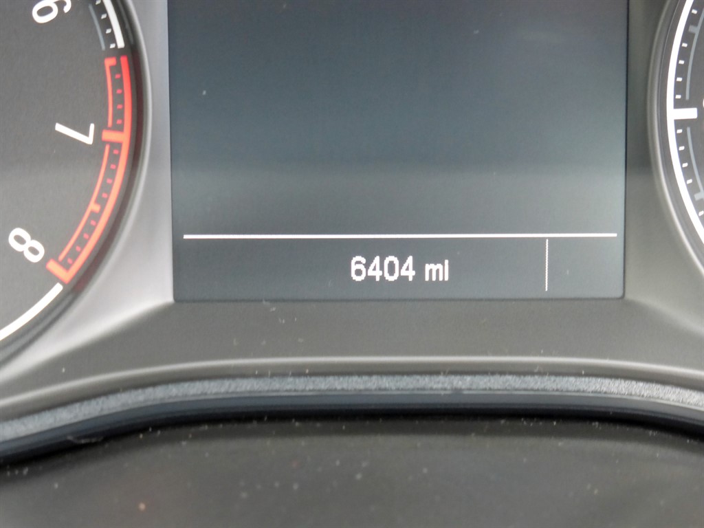 Used Vauxhall Corsa 2016 for sale - 76344217: Photo 21