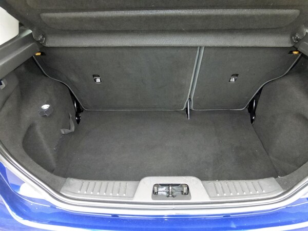 Used Ford Fiesta 2014 for sale - 75569966: Photo 22