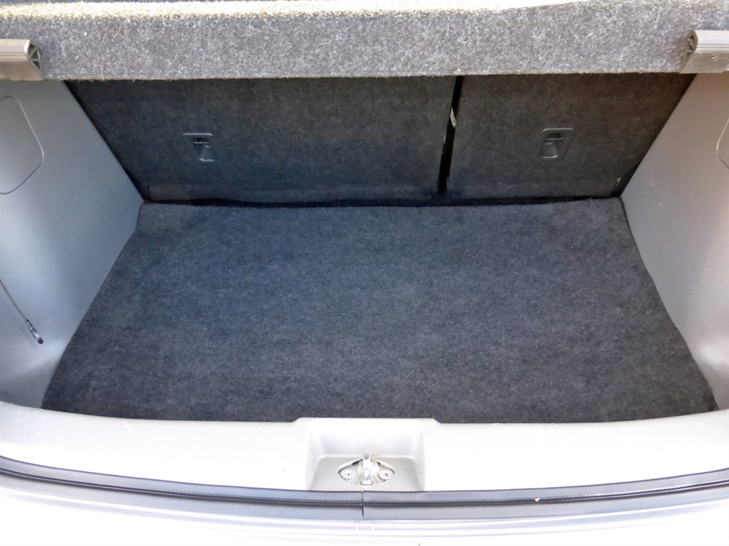 Used Suzuki SX4 2014 for sale - 77116320: Photo 20