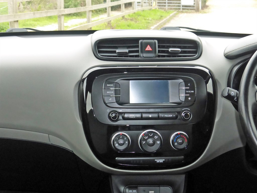 Used Kia Soul 2015 for sale - 76240977: Photo 18
