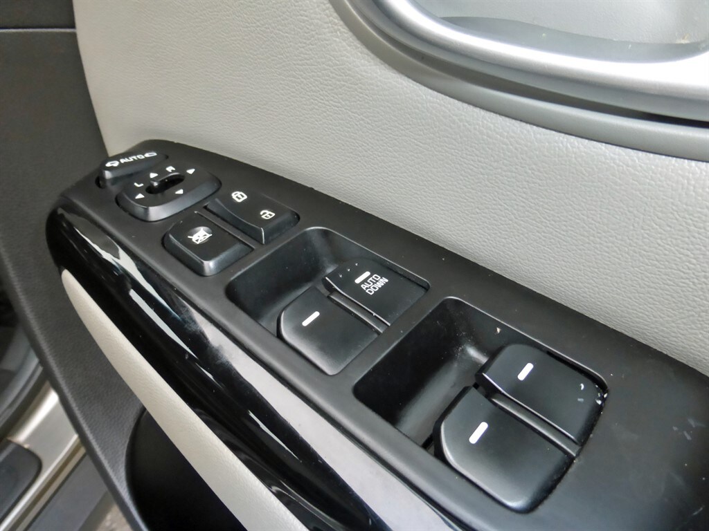 Used Kia Soul 2015 for sale - 76240977: Photo 20