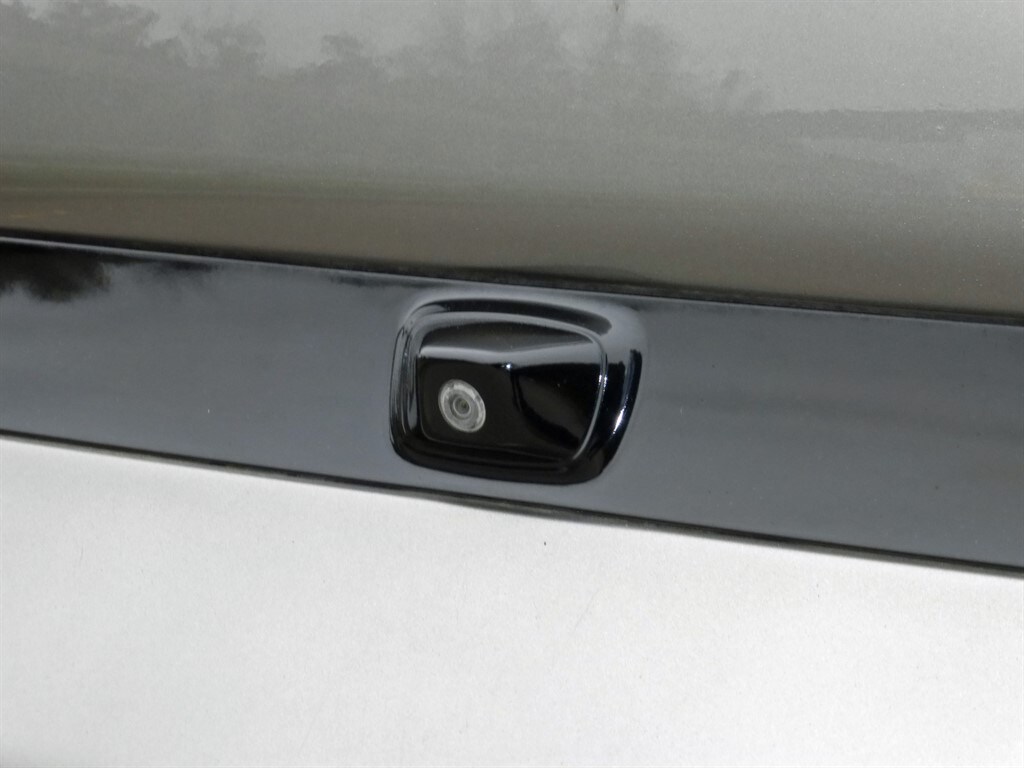 Used Kia Soul 2015 for sale - 76240977: Photo 22