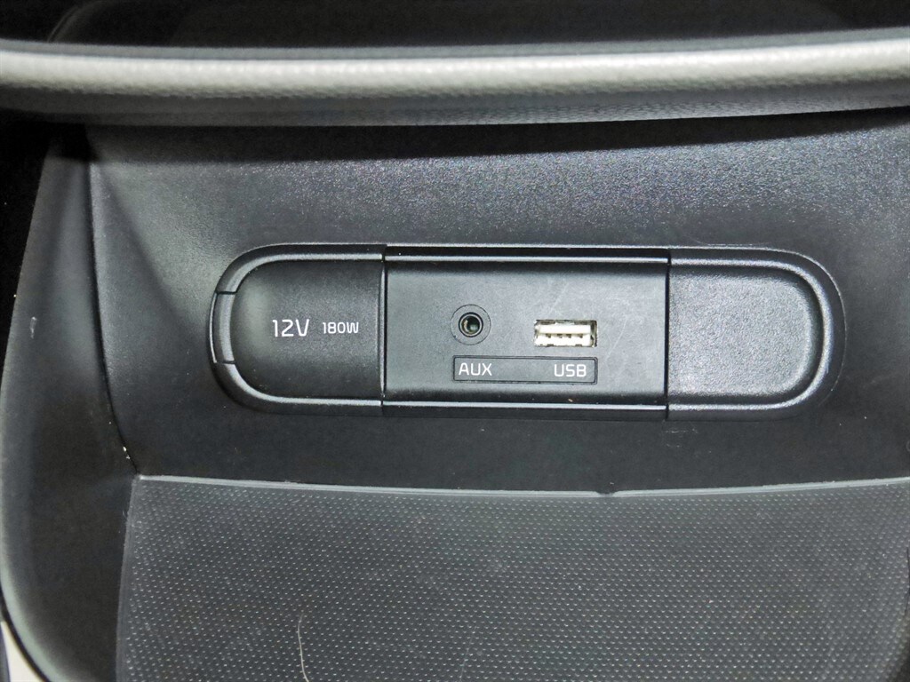 Used Kia Soul 2015 for sale - 76240977: Photo 24