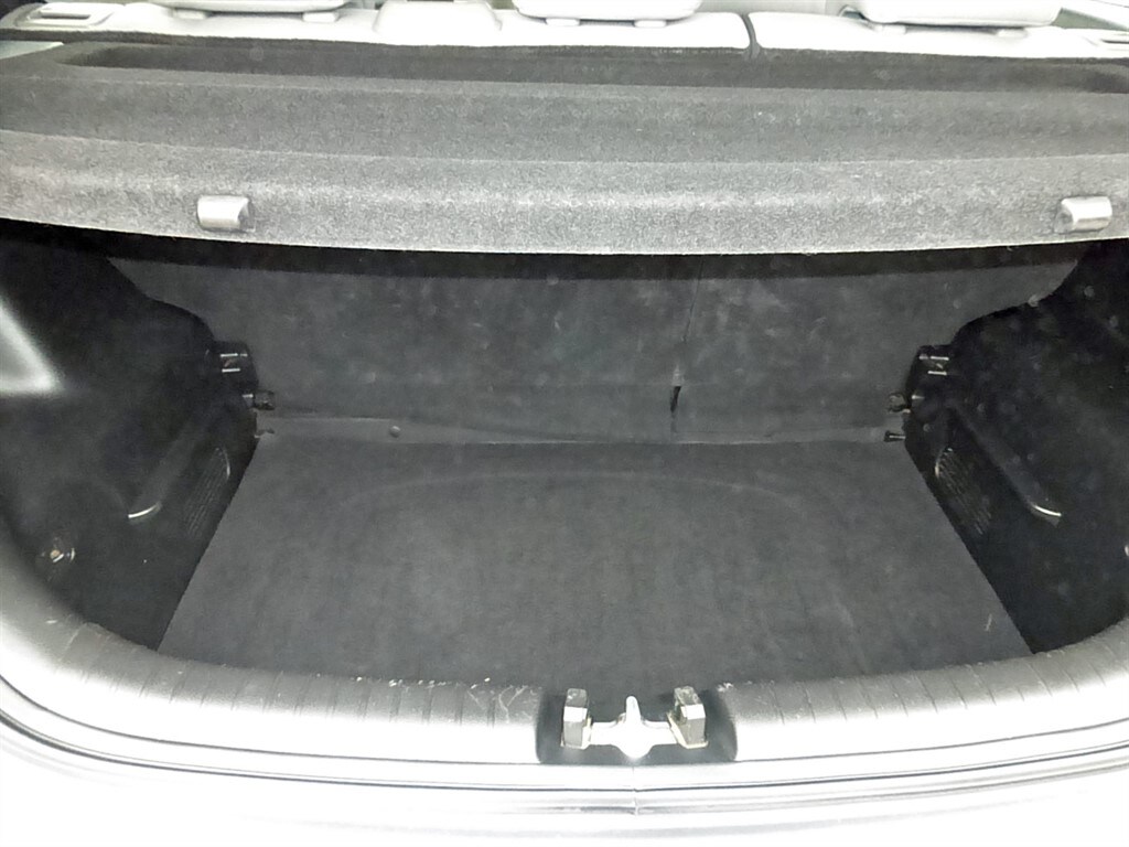 Used Kia Soul 2015 for sale - 76240977: Photo 25