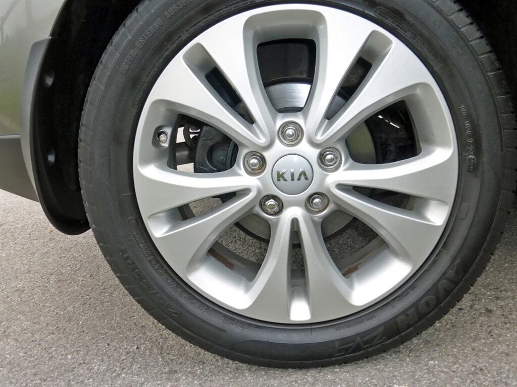Used Kia Soul 2015 for sale - 76240977: Photo 26
