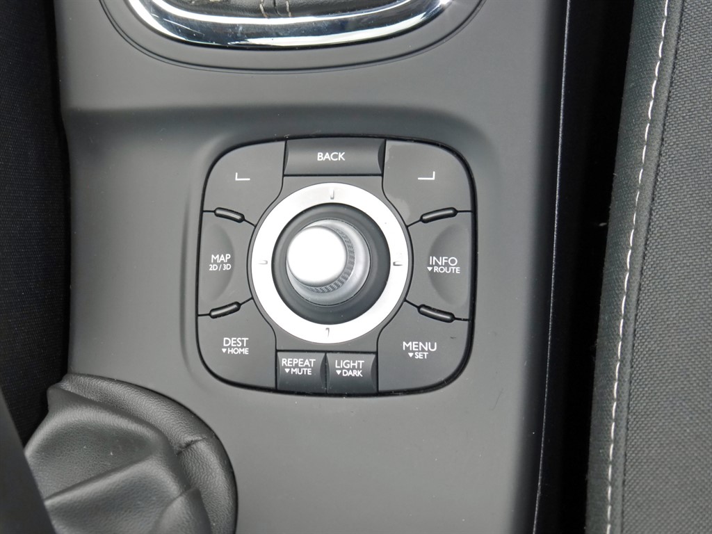 Used Renault Megane 2015 for sale - 76344250: Photo 24