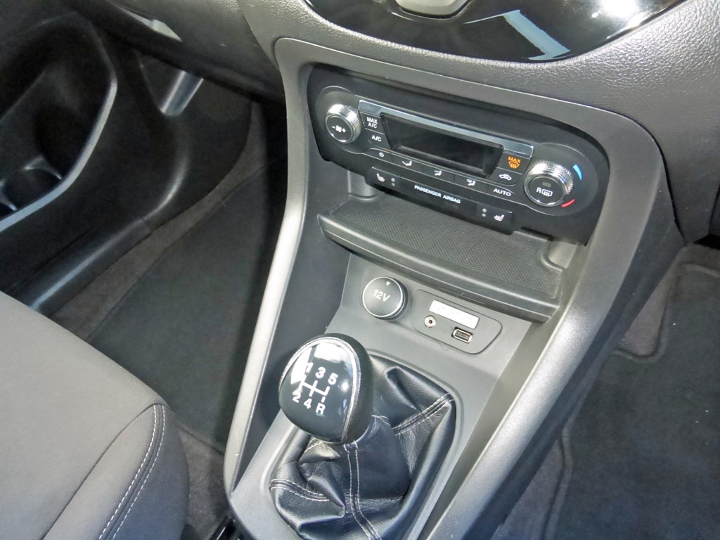 Used Ford Ka+ 2016 for sale - 77300766: Photo 18