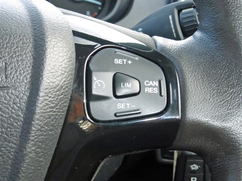 Used Ford Ka+ 2016 for sale - 77300766: Photo 21