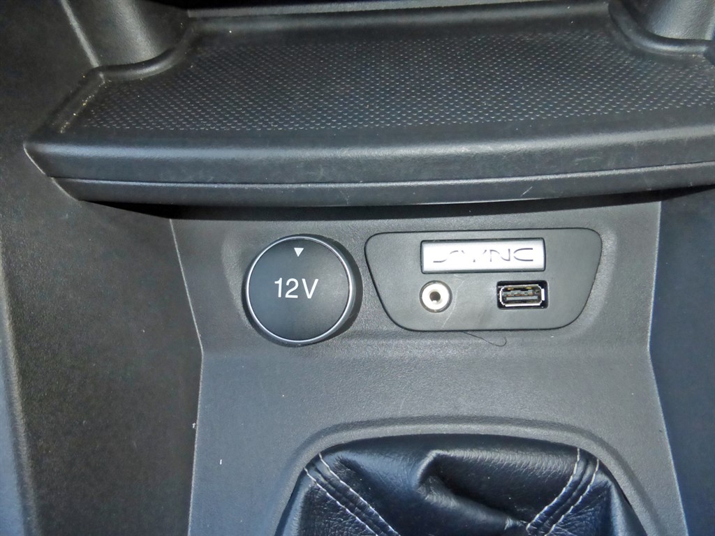 Used Ford Ka+ 2016 for sale - 77300766: Photo 23