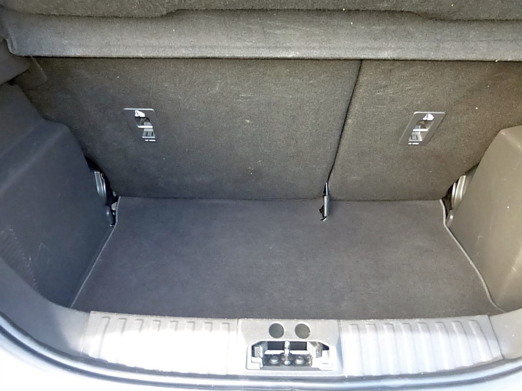 Used Ford Ka+ 2016 for sale - 77300766: Photo 24