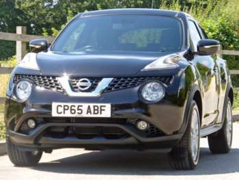 2015 - 1.2 DiG-T Acenta Premium 5dr