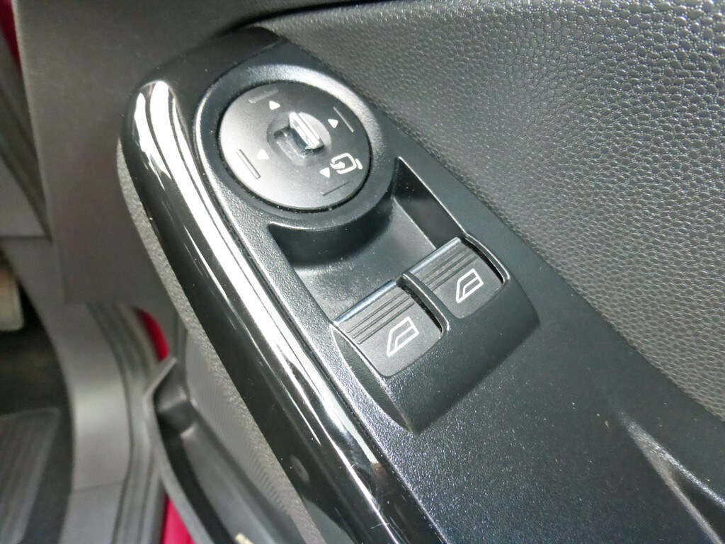 Used Ford Fiesta 2013 for sale - 76415418: Photo 21