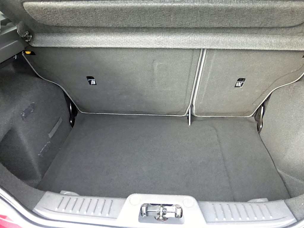 Used Ford Fiesta 2013 for sale - 76415418: Photo 23