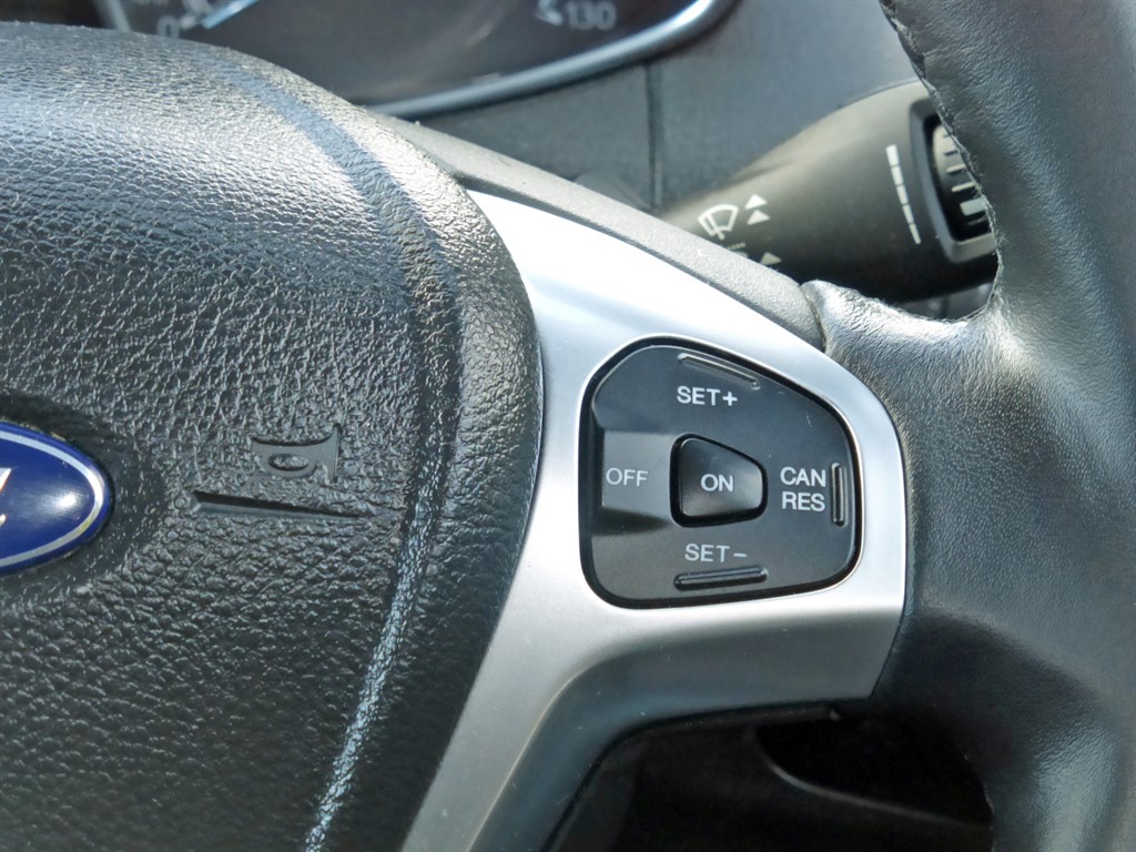 Used Ford Ecosport 2018 for sale - 76557090: Photo 20