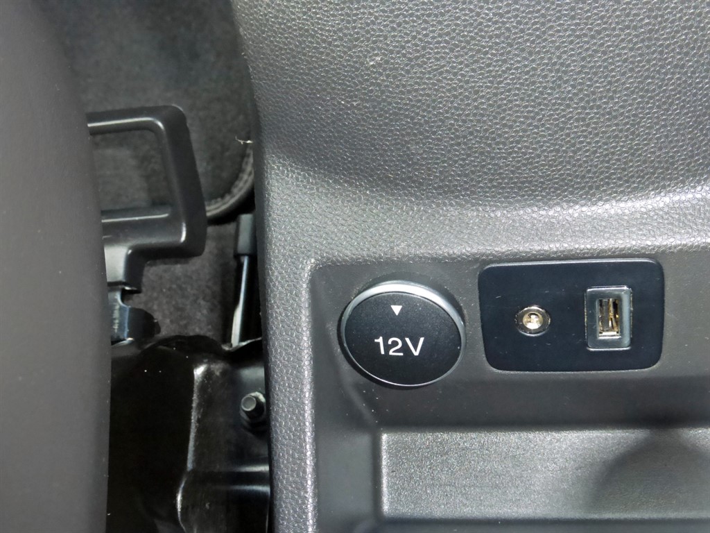 Used Ford Ecosport 2018 for sale - 76557090: Photo 22