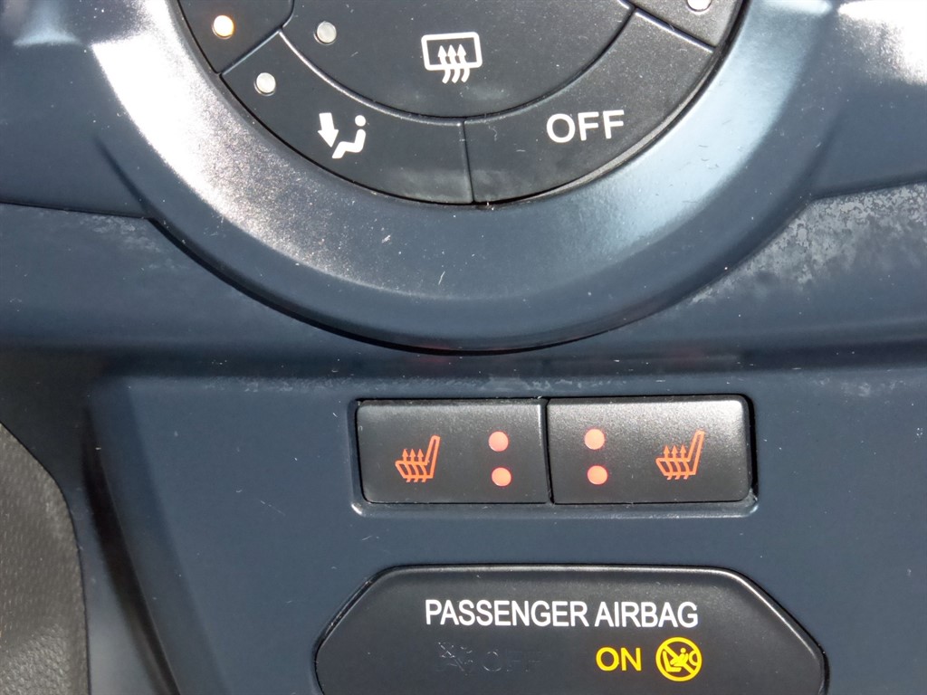 Used Ford Ecosport 2018 for sale - 76557090: Photo 24