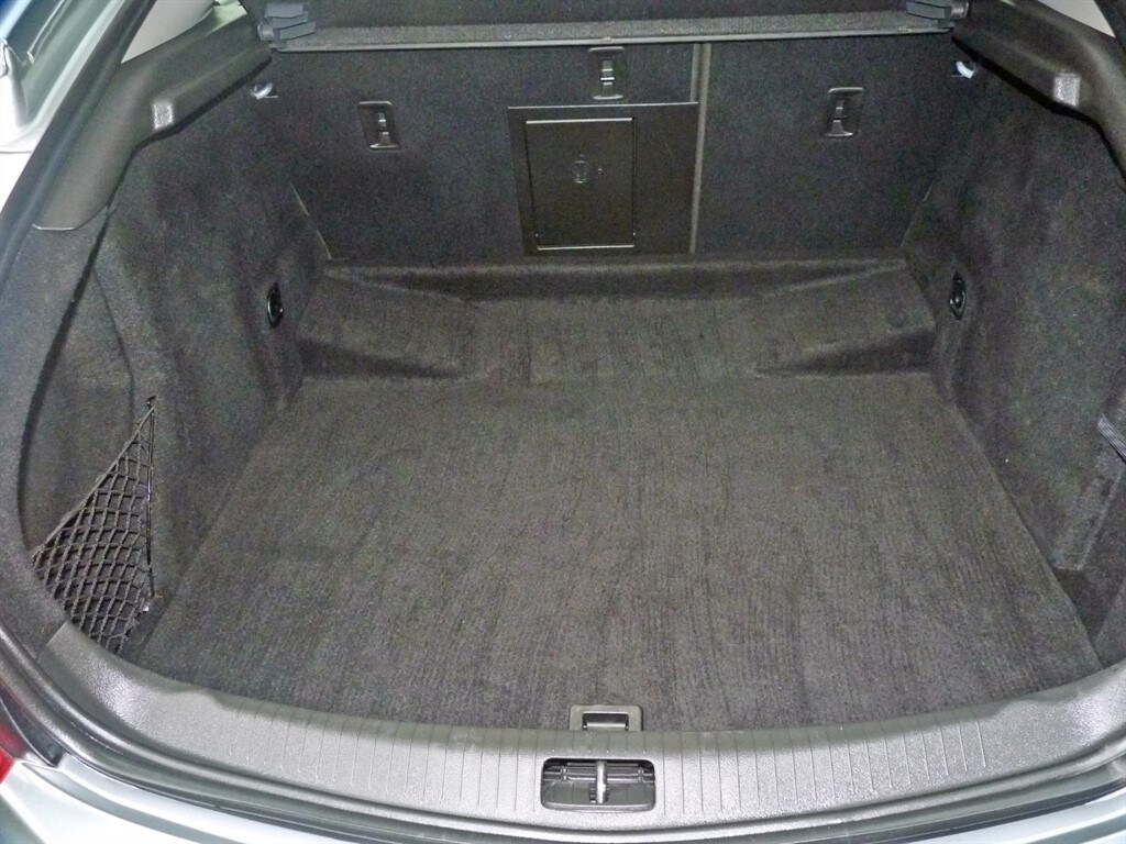 Used Vauxhall Insignia 2012 for sale - 76131005: Photo 23