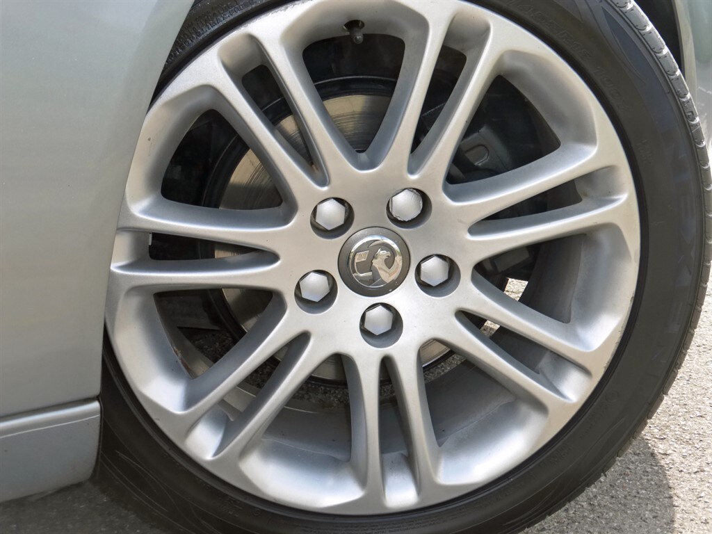 Used Vauxhall Insignia 2012 for sale - 76131005: Photo 24