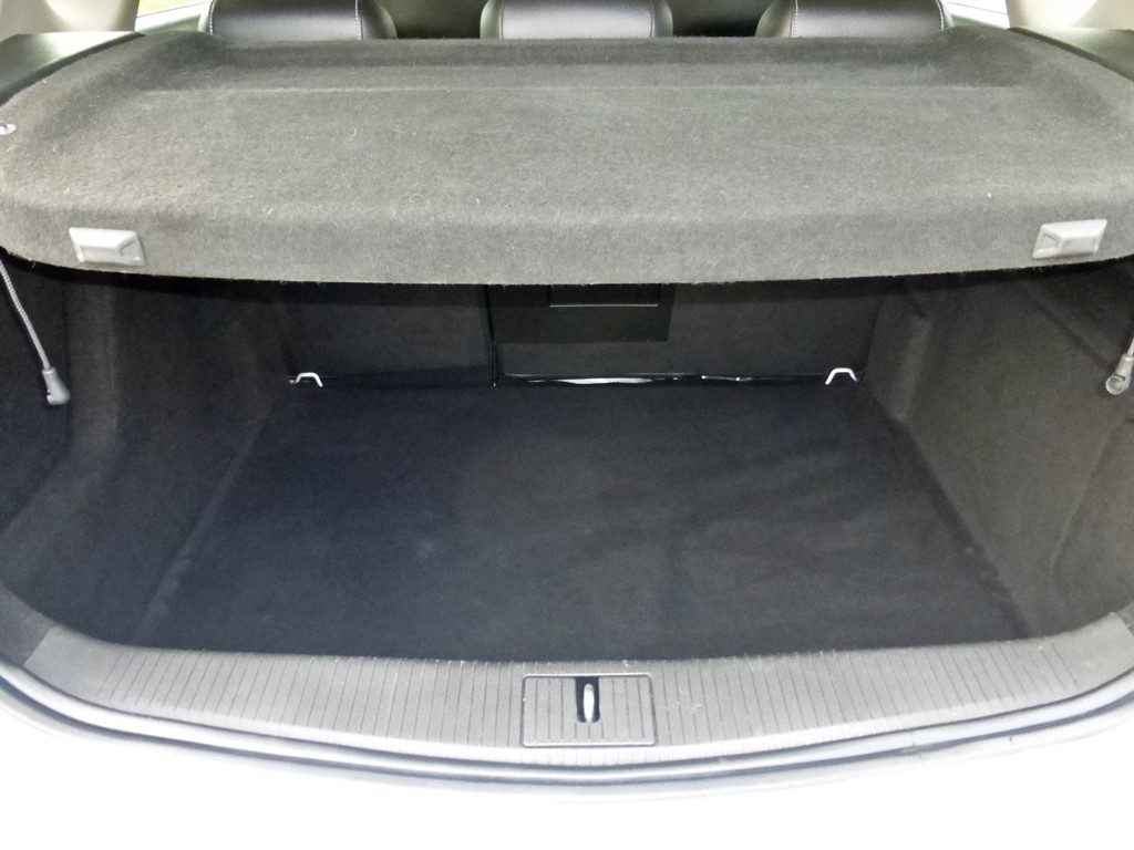 Used Vauxhall Astra 2015 for sale - 77235656: Photo 23