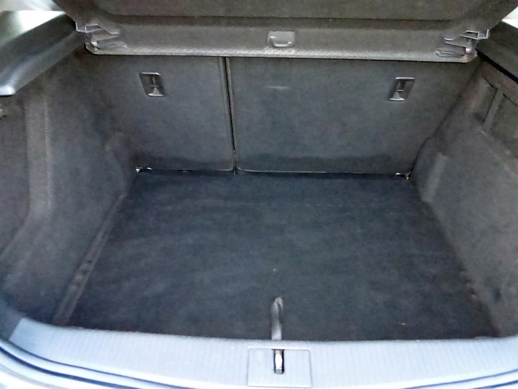 Used Vauxhall Astra 2015 for sale - 76796681: Photo 20