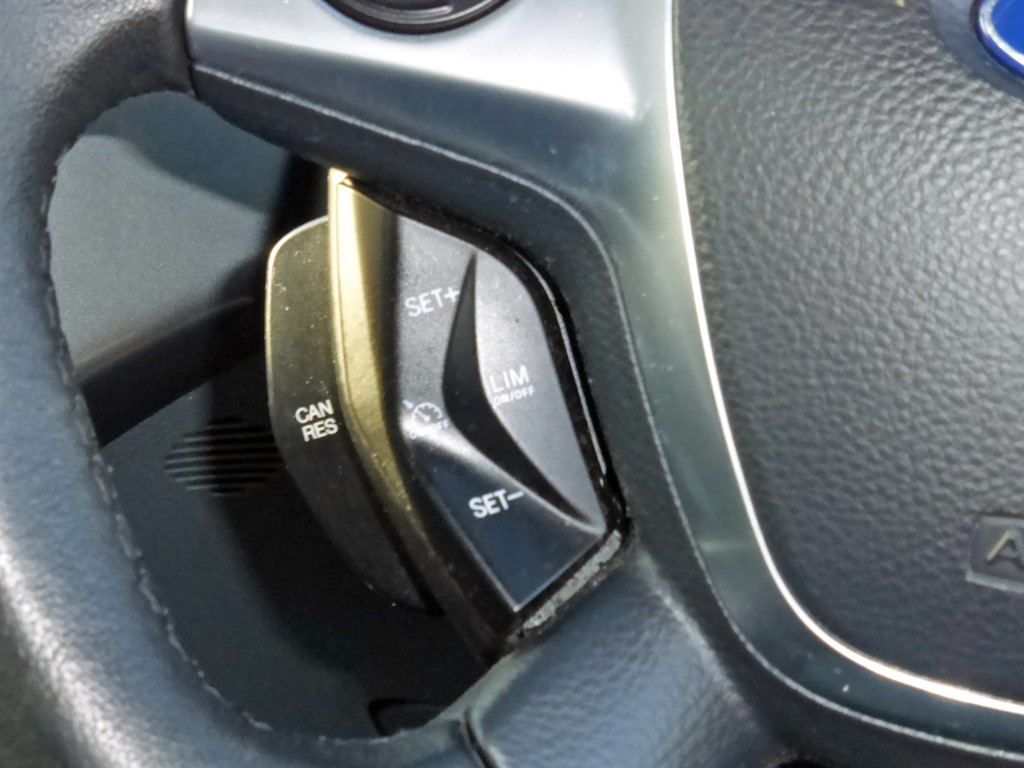 Used Ford Grand C-Max 2014 for sale - 76922101: Photo 22