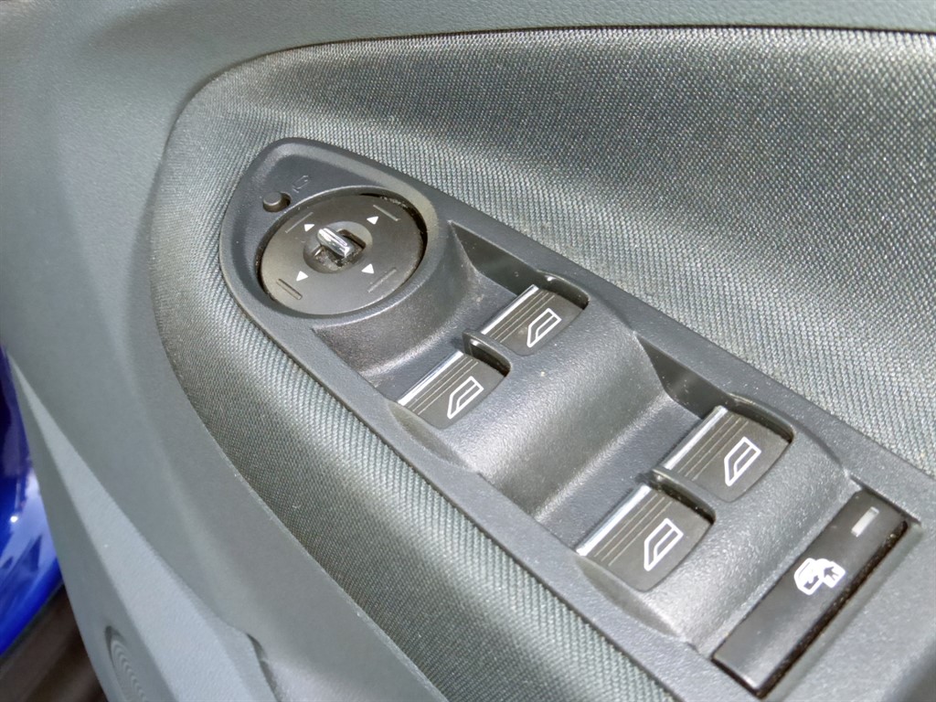 Used Ford Grand C-Max 2014 for sale - 76922101: Photo 23