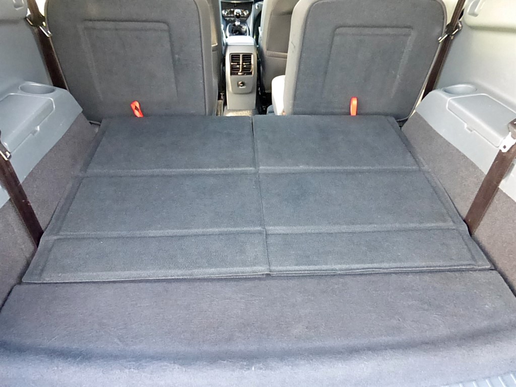 Used Ford Grand C-Max 2014 for sale - 76922101: Photo 24