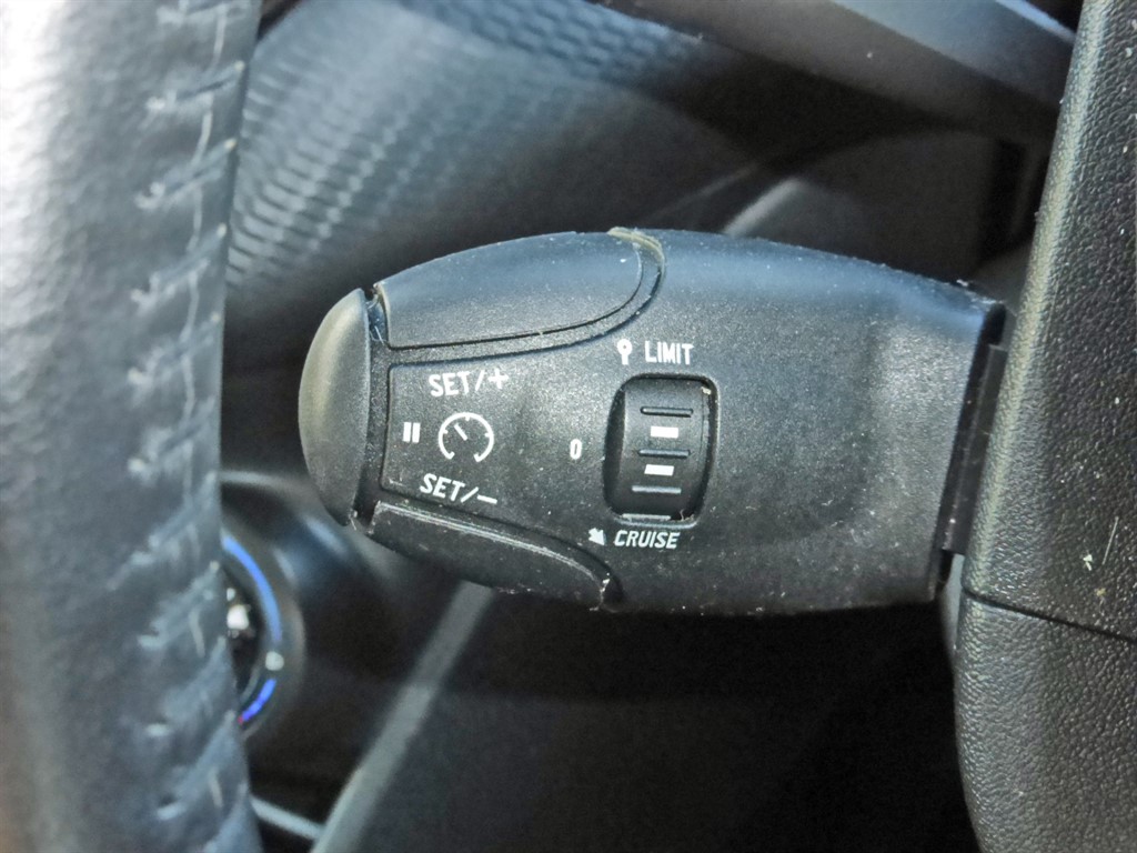 Used Peugeot 208 2017 for sale - 77013249: Photo 21