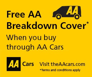 Used Ford Fiesta 2012 for sale - 76971628: Photo 22