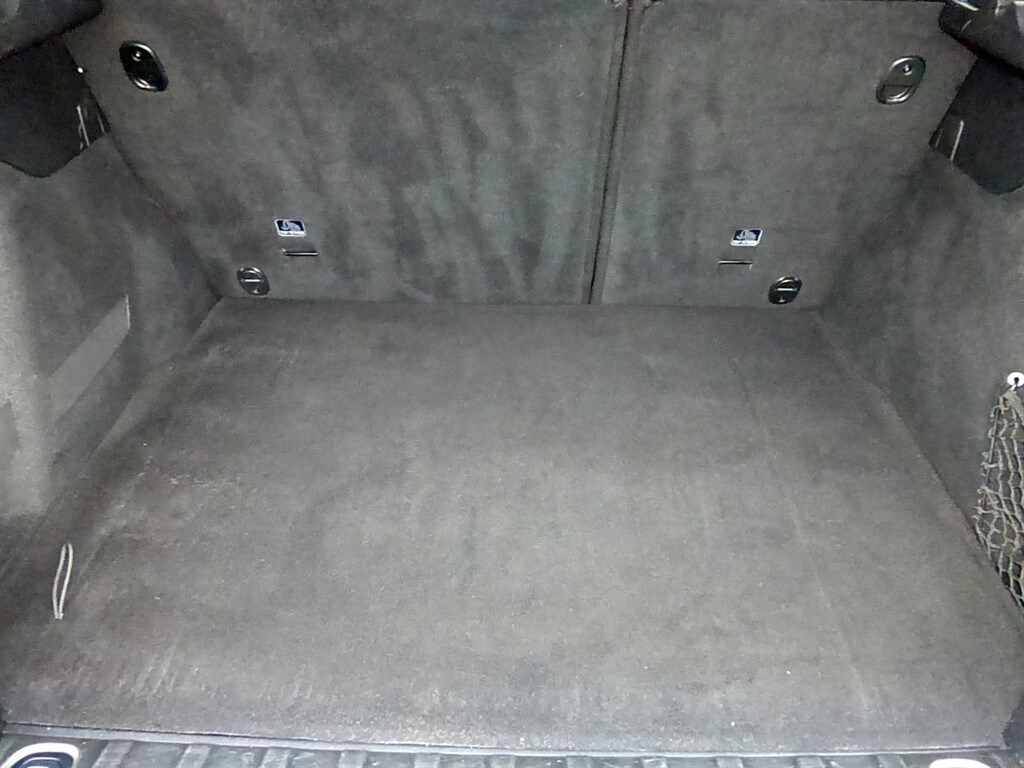 Used Peugeot 2008 2016 for sale - 77476696: Photo 20