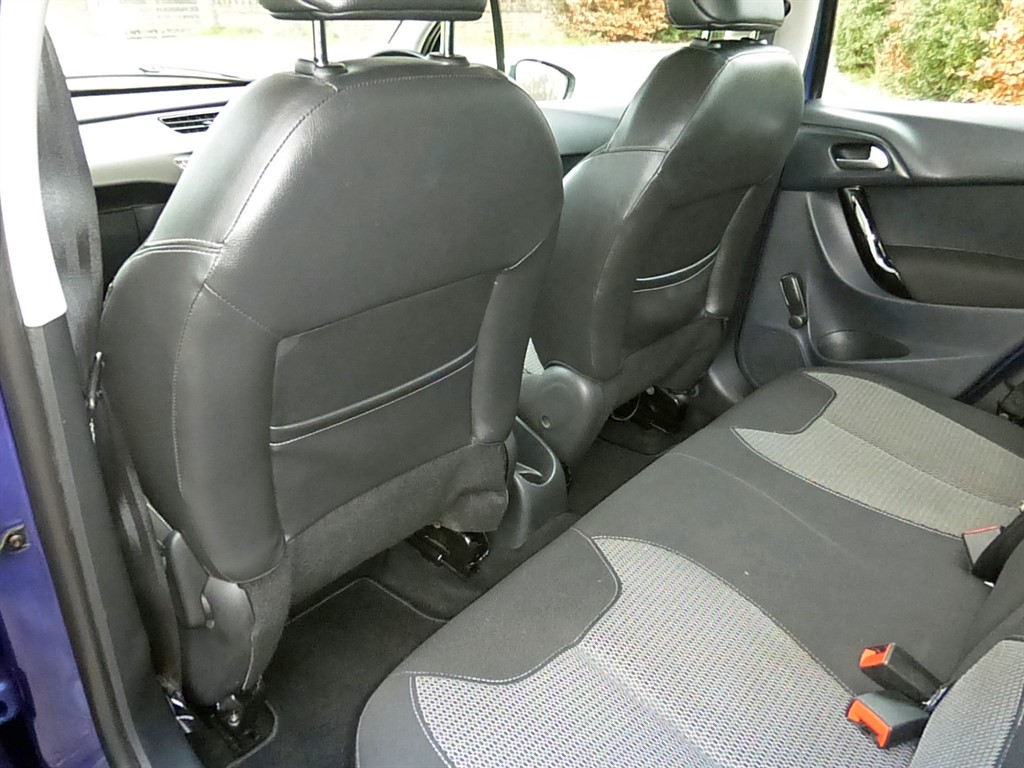 Used Citroen C3 2014 for sale - 77261951: Photo 10