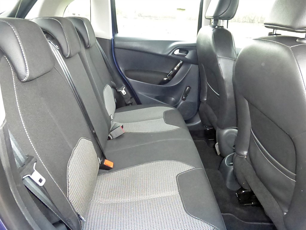 Used Citroen C3 2014 for sale - 77261951: Photo 12