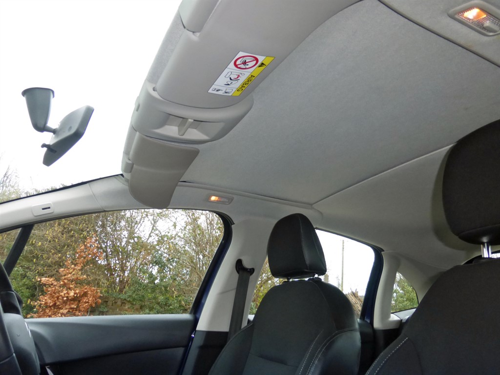 Used Citroen C3 2014 for sale - 77261951: Photo 15