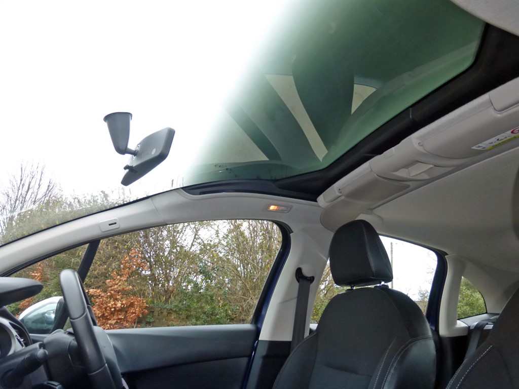 Used Citroen C3 2014 for sale - 77261951: Photo 16