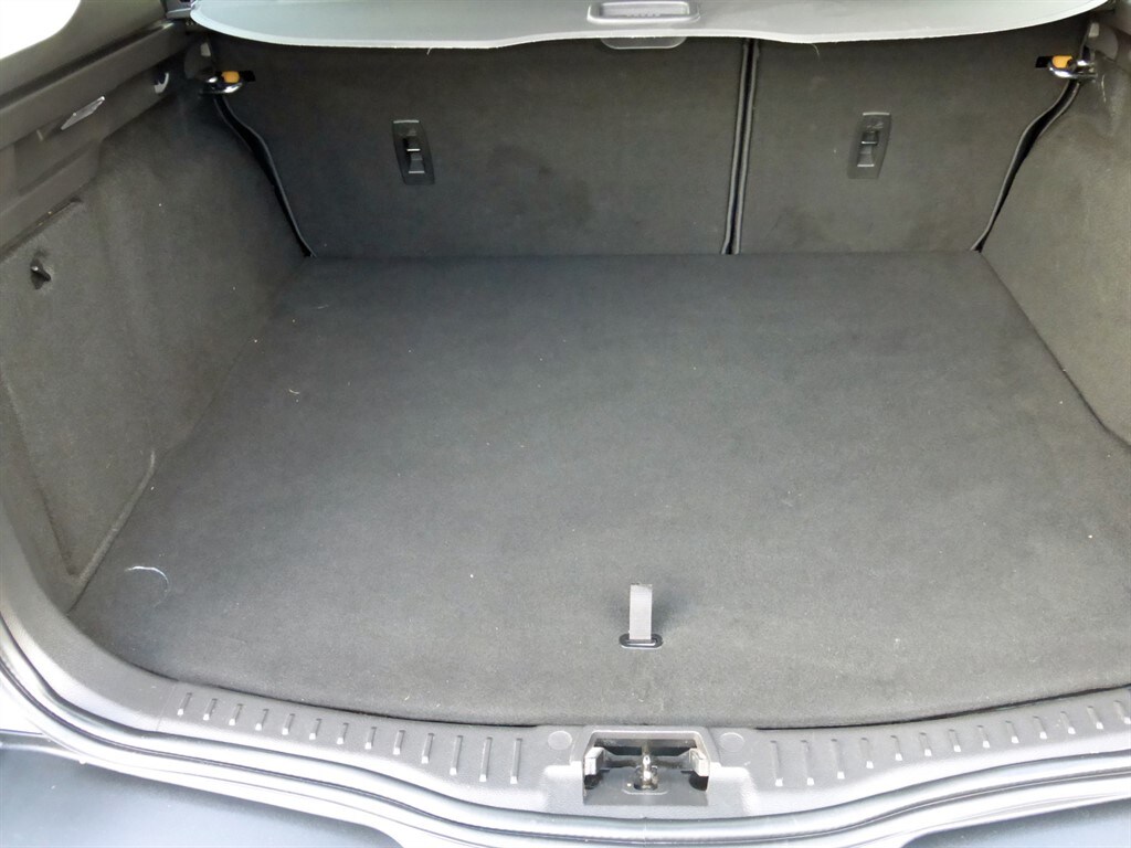 Used Ford Focus 2015 for sale - 76172511: Photo 22
