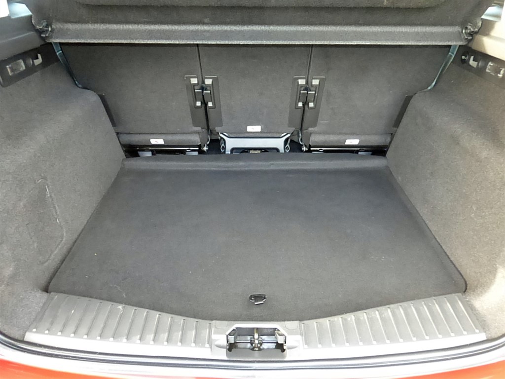 Used Ford C-Max 2015 for sale - 76796675: Photo 20