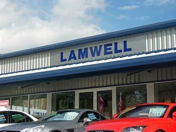 Used Mercedes-Benz A-Class 2016 for sale - 77274611: Photo