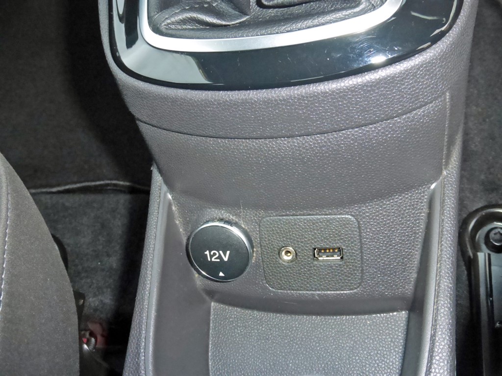 Used Ford Fiesta 2015 for sale - 77300747: Photo 17