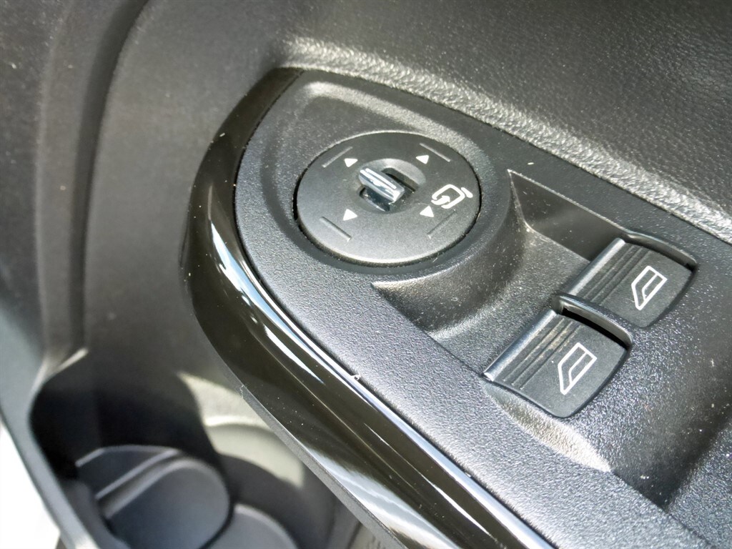 Used Ford B-MAX 2014 for sale - 76393825: Photo 21