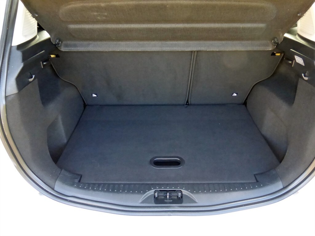 Used Ford B-MAX 2014 for sale - 76393825: Photo 22