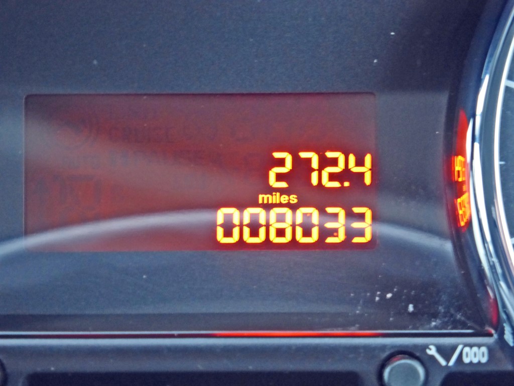 Used Peugeot 3008 2016 for sale - 77036466: Photo 22