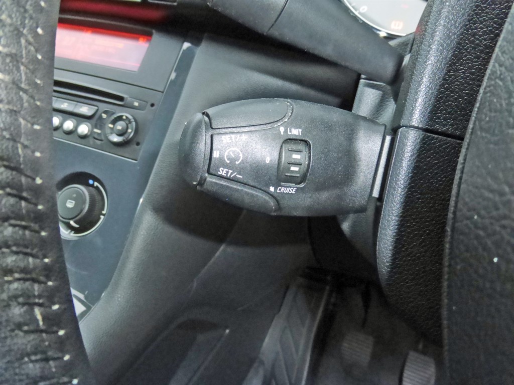 Used Peugeot 3008 2016 for sale - 77036466: Photo 23