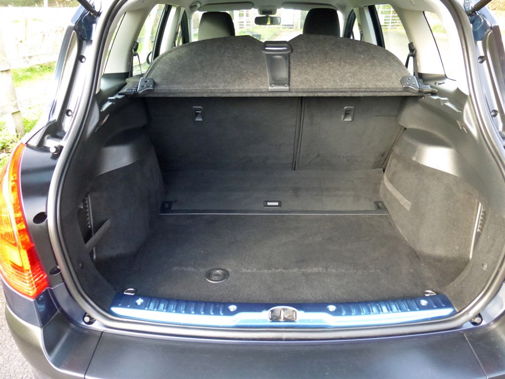 Used Peugeot 308 2014 for sale - 76557099: Photo 21