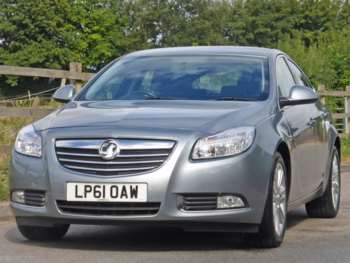 2012 - EXCLUSIV 5-Door