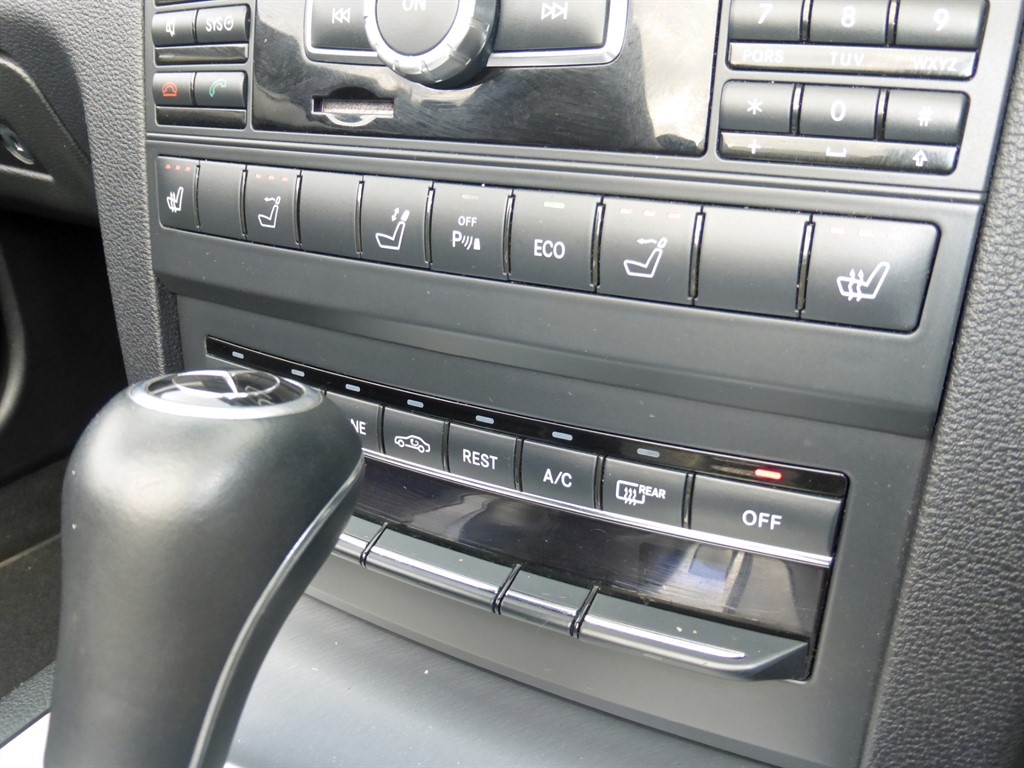 Used Mercedes-Benz E Class 2012 for sale - 76480007: Photo 26