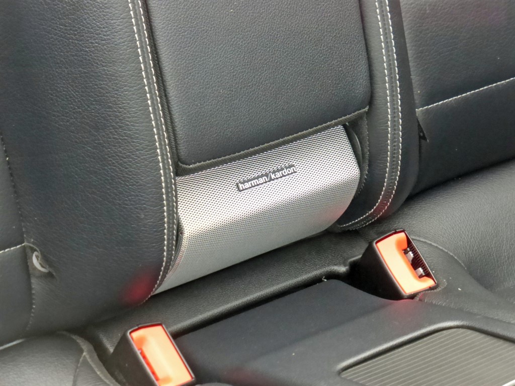 Used Mercedes-Benz E Class 2012 for sale - 76480007: Photo 28